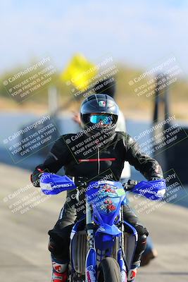 media/Mar-09-2025-TrackXperience (Sun) [[4c2000c718]]/1-Around the Pits-Pre Grid/